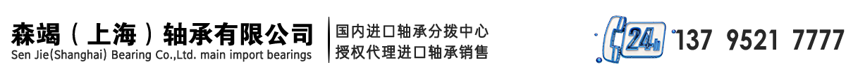 北京康威儀表有限責(zé)任公司 北京康威儀表有限責(zé)任公司